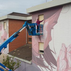 MQM-Festival-mes-que-murs-art-urbà-sagunt