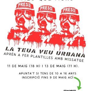 Taller_stencil_samarretesmqm