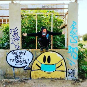 arte_urbanp_sagunto_live_mes_que_murs_2023