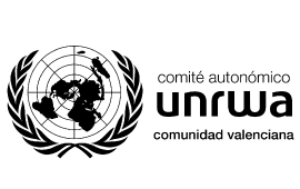 unrwa